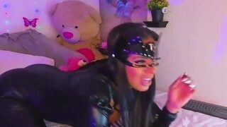 Sweetvane33 , ✨? nude on webcam in her Live Sex Chat