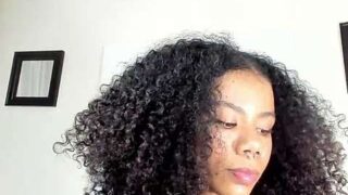 Tattis_ naked stripping on cam for live sex video chat