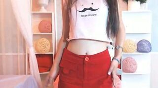 Tea_rose naked stripping on cam for live sex video chat