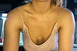 time_for_pleasure naked stripping on cam for live sex video chat