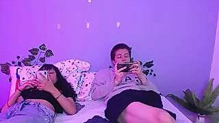 trytostop_us naked stripping on cam for live sex video chat