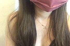 tw_chloe naked stripping on cam for live sex video chat