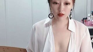 tw_love naked stripping on cam for live sex video chat