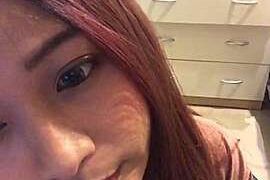 tw_mimi naked stripping on cam for live sex video chat