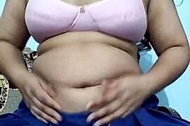 Virgin-kanikaa naked stripping on cam for live sex video chat
