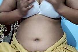 Virgin-kavya naked stripping on cam for live sex video chat