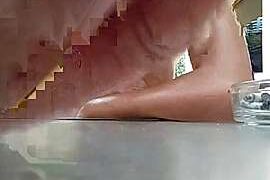 VivianaMoore naked stripping on cam for live sex video chat