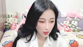 Warm-summer naked stripping on cam for live sex video chat