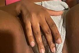 WetNNasty420 naked stripping on cam for live sex video chat
