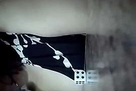 witch18 naked stripping on cam for live sex video chat