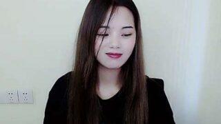 xiao-ke-ai naked stripping on cam for live sex video chat