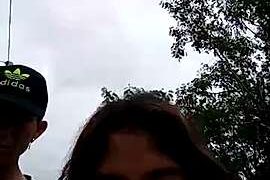xxx_pervert_xxx naked stripping on cam for live sex video chat