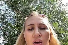 YourBlondee naked stripping on cam for live sex video chat