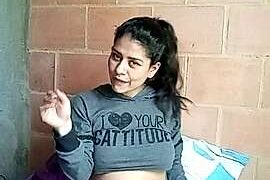 YoursweetLovely_couple naked stripping on cam for live sex video chat