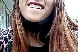 ZHARICK_18 naked stripping on cam for live sex video chat
