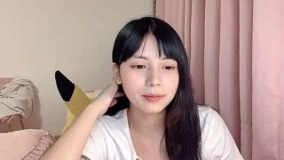 0live- naked stripping on cam for live sex video chat