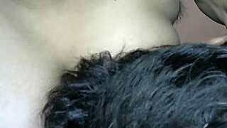 1NEHARIKA5997 naked stripping on cam for live sex video chat