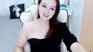 __A___ naked stripping on cam for live sex video chat