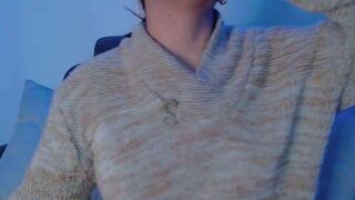 acamila_06 naked stripping on cam for live sex video chat