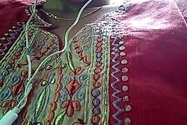 agelmahi naked stripping on cam for live sex video chat
