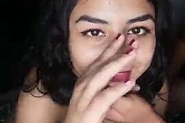 Alba_y_Ocaso naked stripping on cam for live sex video chat
