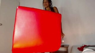 Alexia_021 naked stripping on cam for live sex video chat