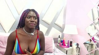 Alissa_Noiir naked stripping on cam for live sex video chat