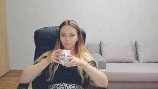 AllAboutLoveXx naked stripping on cam for live sex video chat