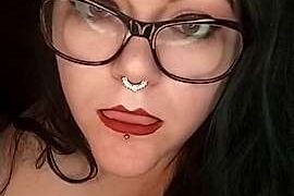 AltKitten naked stripping on cam for live sex video chat