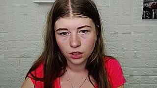 Amelia_star7 naked stripping on cam for live sex video chat