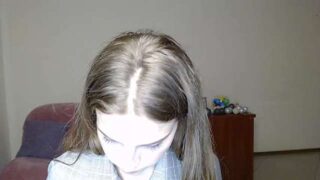 Ameliabond2 naked stripping on cam for live sex video chat