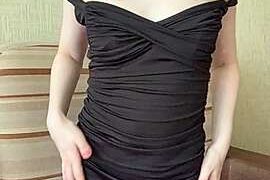 -Amore- naked stripping on cam for live sex video chat