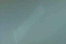 ananiyaa007 naked stripping on cam for live sex video chat