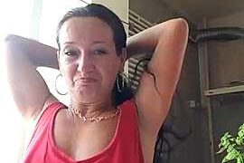 anayyss naked stripping on cam for live sex video chat