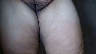 ANDREA_AND_BLACK naked stripping on cam for live sex video chat