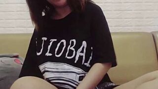 Angella-Baby naked stripping on cam for live sex video chat
