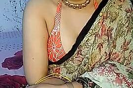 AngelPriya1800 naked stripping on cam for live sex video chat