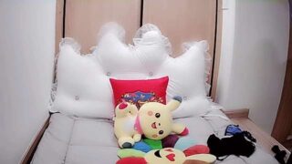 angelsweet88 naked stripping on cam for live sex video chat