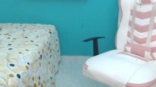 angely-boyer nude on webcam in her Live Sex Chat
