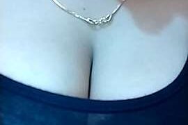 Ankita_kor naked stripping on cam for live sex video chat