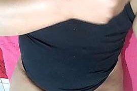Annerio naked stripping on cam for live sex video chat