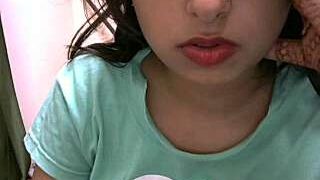 ANURADHA_5151 naked stripping on cam for live sex video chat