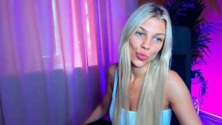 AnyMarsh naked stripping on cam for live sex video chat
