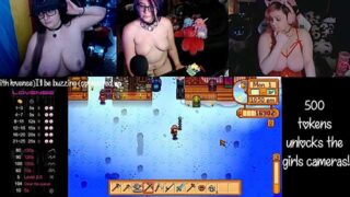AphroditeAmber naked stripping on cam for live sex video chat
