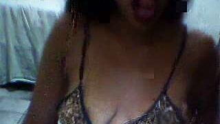 ariane458 naked stripping on cam for live sex video chat