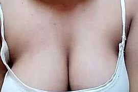 Astha_Berry02 naked stripping on cam for live sex video chat