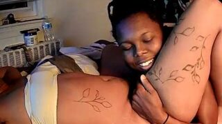 Azura100 naked stripping on cam for live sex video chat