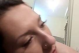 Barby-Pink naked stripping on cam for live sex video chat