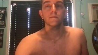beardebull nude on webcam in her Live Sex Chat