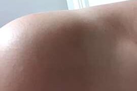 Berrie69 naked stripping on cam for live sex video chat